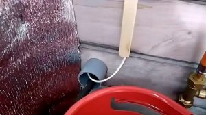 Газовый конвектор emax. Коаксиальный дымоход вид снаружи. Система отопления пропановых балонов.