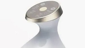 В Самаре 21 апреля состоится бесплатное обучение на массажере MAGIC FOHERB c выдачей сертификата.