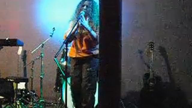 ЖАнна дЖА смотреть онлайн