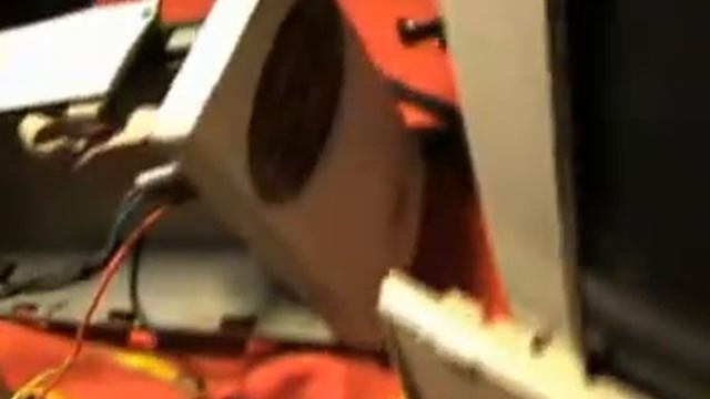 PowerWare...5000 смотреть онлайн