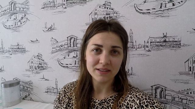 ЭКСПРЕСС-УБОРКА КВАРТИРЫ / МОТИВАЦИЯ / ОБРАЩЕНИЕ К ЗРИТЕЛЯМ