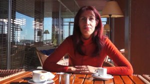 португальский язык  для начинающих и туристов