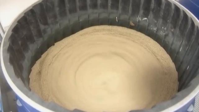 Данила Мастер Кыштым Ювелирный Завод смотреть онлайн