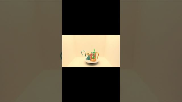 Подстаканники