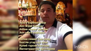 #шоир #шерлар #узбек шерлар # Шоир АБДУМАЛИК уз ижодидан