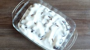 Сливовое варенье с гвоздикой