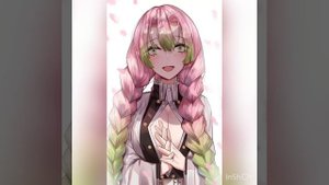 Кто ты по знаку зодиака из крд (клинок рассекающий демонов)