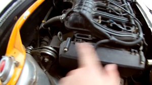 Что делать если автомобиль в дороге заглох Пару полезных советов