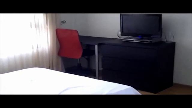 505 Двухкомнатная квартира,аренда посуточно,Альмог-Хайфа. смотреть онлайн