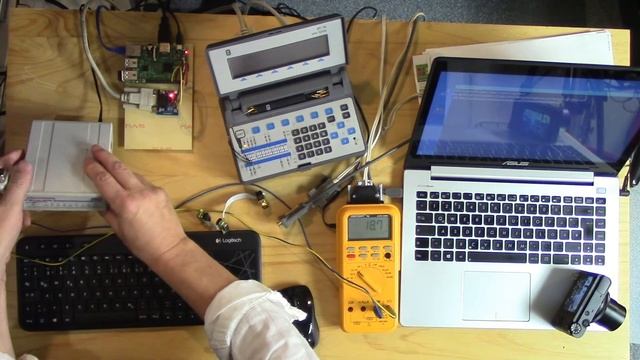 V24 Nostalgie - HIZ191 смотреть онлайн