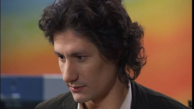 Сезон 5 серия 29