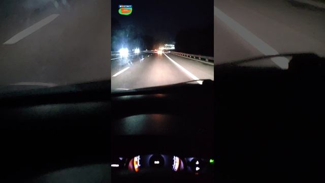 ЗАЧЕМ ТАК ДЕЛАТЬ? Кто нибудь знает?