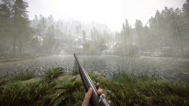 All 35 Weapons, Ranged & Melee Console Commands | Sons of the Forest