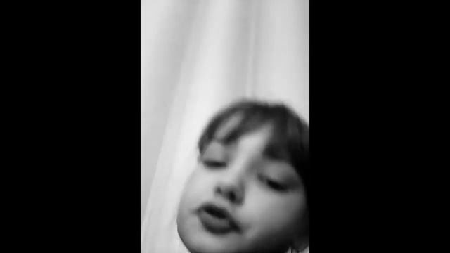 Камера поменяла цвет!!!??? смотреть онлайн