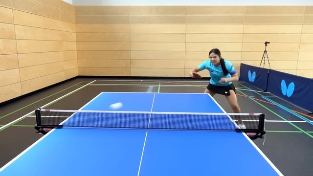 Viscaria Super ALC Blade Review | With Adriana Diaz смотреть онлайн