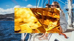 Дата рождения 22  декабря День рождения Совместимость Расчёт Судьба Расшифровка Найти