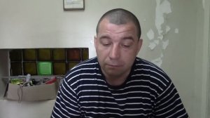 Как зачистить провод СИП ответ на вопрос.