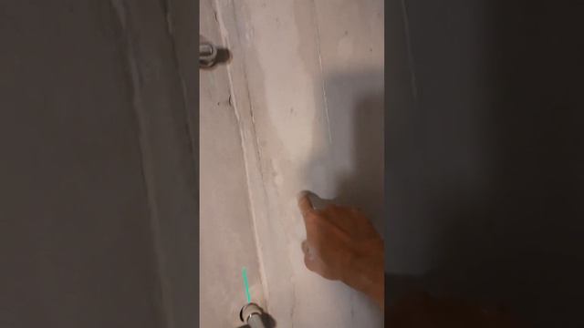 Ремонт ванной комнаты смотреть онлайн