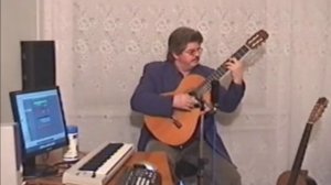 «КАШТАНЫ»