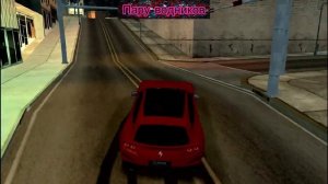 ♛Вместо полдника - пару водников. Пару, пару водников, на подоконнике♛