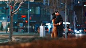 💞клип к дораме💖✨ "Деловое предложение"💖✨