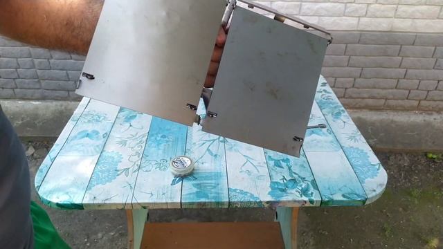 Испытание пулеулавливателя стрельбой из МР 512 ИЖ 60 и РСР