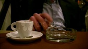 Днепров Анатолий-ЛЮБОВЬ УХОДИТ ТИХО ПО-АНГЛИЙСКИ