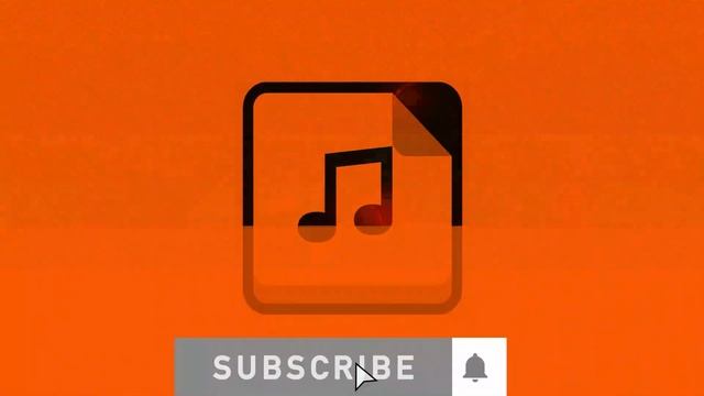 ‼️ MINECRAFT GLASS BREAKING SOUND EFFECT✸ [FREE] No Copyright High Quality Audio Meme Tiktok Fx! смотреть онлайн