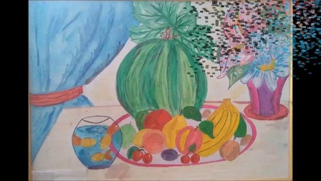 ДДЮТ смотреть онлайн