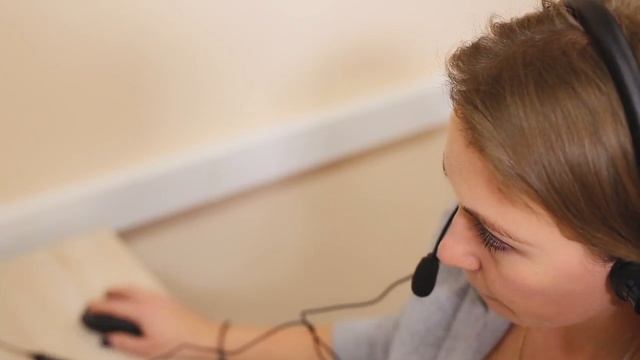 Для менеджеров по продажам смотреть онлайн