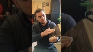 Как убрать клей момент с ламината? Классная идея!