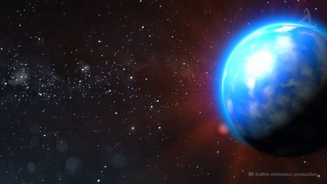 20 апреля 2023 г. смотреть онлайн