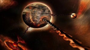 Enigma-Beyond The Invisible-(За Гранью Невидимого)