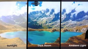 ViewSonic X2000B-4K Laser Projector: In-depth Review