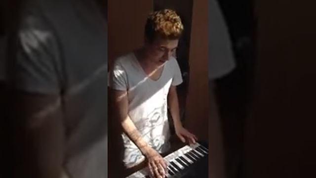 В низенькой светелке смотреть онлайн