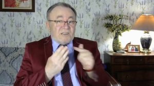 О праве ответчика подать встречное исковое заявление