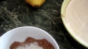 Домашние хлопоты.Шашлык(без уксуса)