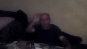 Грузия Алгети