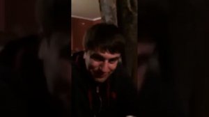 Игали Братва