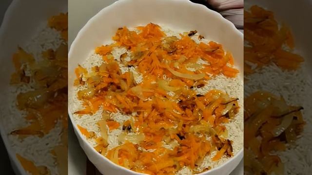 ЭТО ТАКАЯ ВКУСНОТА., ВАМ ОЧЕНЬ ПОНРАВИТСЯ, Я ВАС УВЕРЯЮ.. смотреть онлайн