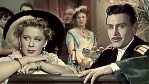 Олеко Дундич