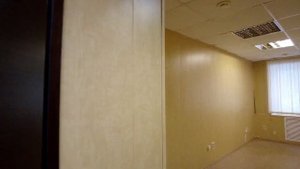 посёлок Мелькомбината, ул. 1-й Участок Мелькомбината 2, 10