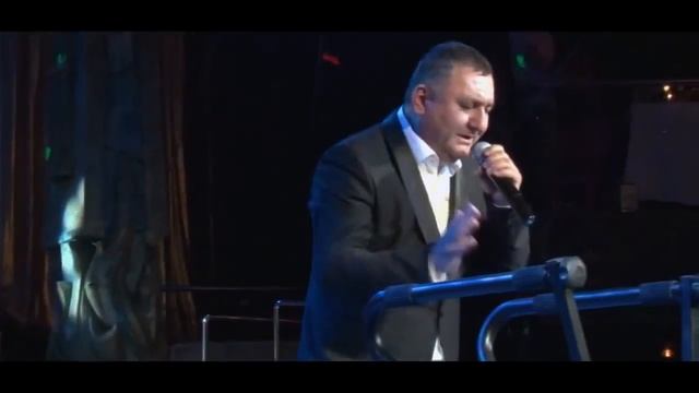 Vardan Urumyan - Hayer Jan | CONCERT | LIVE | смотреть онлайн