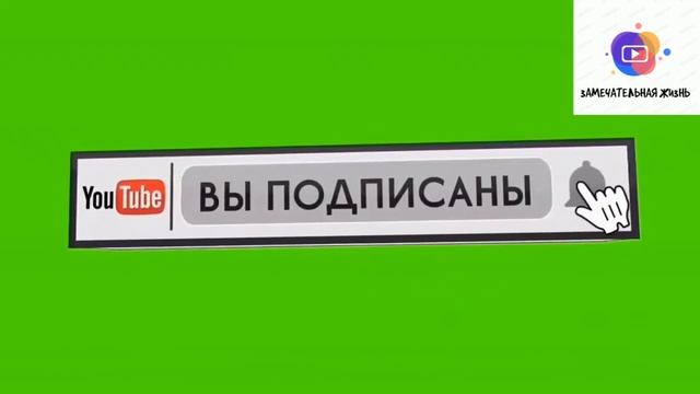 Главные лайфхаки советских разведчиков чтобы обмануть детектор лжи | Как обмануть детектор лжи смотреть онлайн