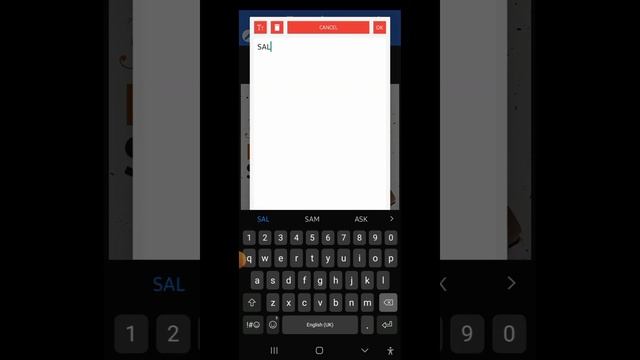 How to create Flyer Design in Pixellab| Business flyer design in Pixellab| Pixellab tutorial смотреть онлайн