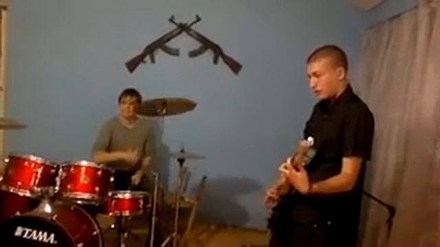 Попурри от группы Co&Co (Лесник - Сид и Ненси - Мама ) смотреть онлайн