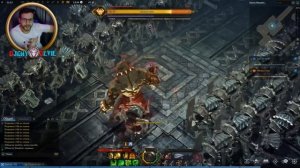 КАК ИГРАТЬ НОВИЧКУ В LOST ARK С НУЛЯ | 15 СОВЕТОВ ДЛЯ НОВИЧКОВ В ЛОСТ АРК | ЧАСТЬ 2