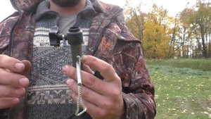 Подставка для зонта KX WB206 KX WB501