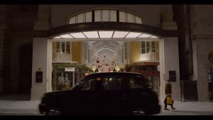 Рождество на двоих 2019