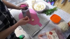 Нежные пирожки с сосисками и сыром! Электрическая духовка с магазина СВЕТОФОР!